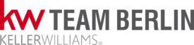 Logo von Team Berlin by KellerWilliams