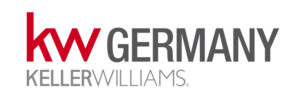 Keller Williams Germany