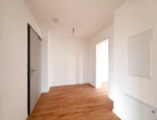 Wohnungsflur - 6.14 Penthouse im Gasometer