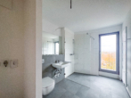 Badezimmer - 6.14 Penthouse im Gasometer