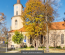 Altstadt - Exklusives Neubau-Wohnung im Herzen eines malerischen Altbau Ensemble