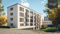 Eingangsbreich - HMR Microapartments – Ihr kapitalstarkes Investment in ökologischen Wohnraum