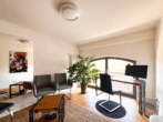 Zimmer - Exklusive Dachgeschosswohnung in den Floratürmen - bezugsfrei