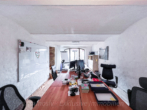Zimmer 2. OG - Exklusive Dachgeschosswohnung in den Floratürmen - bezugsfrei