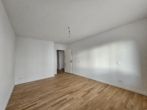 Zimmer - 4.13 Muster-Wohnung - Corner Suite im LUX in Nauen