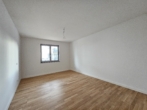 Zimmer - 4.13 Muster-Wohnung - Corner Suite im LUX in Nauen