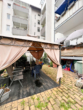 Gemeinschaftsgarten - Möblierte Wohnung im beliebten Gohlis