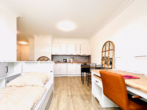 Zimmer - Möblierte Wohnung im beliebten Gohlis