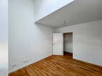 Zimmer - 2.12 2 Zimmerwohnung/ Maisonette im Ofenhaus