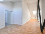 DG - 2.12 Großzügige 3 Maisonettewohnung im Ofenhaus