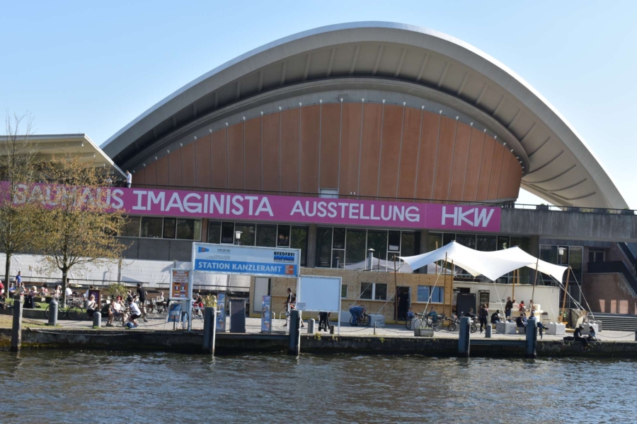 Vermietete Wohnung in begehrter Gegend!, 10115 Berlin, Etagenwohnung