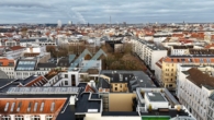 City View - Attraktives Wohnungspaket in begehrter Lage – Linienstraße, Berlin-Mitte