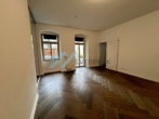 Wohnzimmer - Attraktives Wohnungspaket in begehrter Lage – Linienstraße, Berlin-Mitte