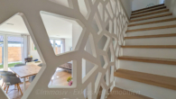 Detail - *RESERVIERT* Helles und modernes Einfamilienhaus - ca. 30km bis Berlin Charlottenburg