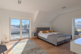 Zimmer - *RESERVIERT* Helles und modernes Einfamilienhaus - ca. 30km bis Berlin Charlottenburg