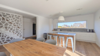 Küche - *RESERVIERT* Helles und modernes Einfamilienhaus - ca. 30km bis Berlin Charlottenburg
