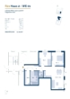 Exklusive Neubau 3-Zimmer-Wohnung – Ihr neues Zuhause mit Charme und Stil - Grundriss_H2_WE01