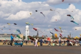 Tempelhofer Feld - Stilvolle Kapitalanlage in Berlin-Tempelhof