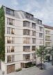 Frisches Cityfeeling in schickem Apartment mit Süd-Ost-Balkon - 01 Street_004 (FullHD)