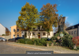 AltstadtII - Penthouse Wohnung mit Dachterrasse in der Altstadt von Teltow