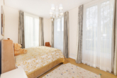 Exklusive Luxuswohnung am Dianasee - Schlafzimmer 4