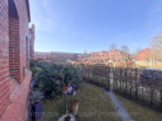 Terrasse - Super Angebot: vermietete ETW in Potsdam mit Terrasse, Keller & Stellplatz