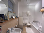 Wannenbad - Super Angebot: vermietete ETW in Potsdam mit Terrasse, Keller & Stellplatz