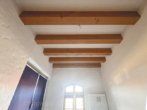 Schlafzimmer - Super Angebot: vermietete ETW in Potsdam mit Terrasse, Keller & Stellplatz