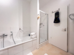 Wannenbad - Super Angebot: vermietete ETW in Potsdam mit Terrasse, Keller & Stellplatz