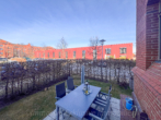Terrasse - Super Angebot: vermietete ETW in Potsdam mit Terrasse, Keller & Stellplatz