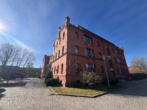 Hausansicht - Super Angebot: vermietete ETW in Potsdam mit Terrasse, Keller & Stellplatz
