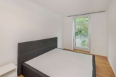 Kinderzimmer - "Moderne 3-Zimmer-Wohnung am Tierpark Berlin – Helle Räume mit Terrasse und hochwertiger Ausstattung