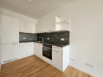 4.17 Suite im Neubau in Nauen mit 2 Zimmern - Küche