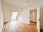 Zimmer - Großzügige Wohnung mit Galerie und Balkon