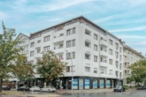 Wohnhaus - Tolle 1-Zimmer-Wohnung in direkter Nähe zum Kurfürstendamm