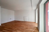 Zimmer - 2.05 2 Zimmerwohnung im Ofenhaus