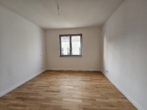 Zimmer - 4.15 Neubauwohnung inkl. Tiefgaragenstellplatz