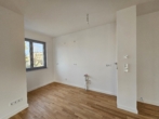 Küche - 4.15 Neubauwohnung inkl. Tiefgaragenstellplatz