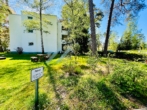 Grundstück - Terrassenwohnung in Grunewald