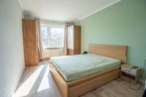 Schlafzimmer - Leben in Neukölln: Dein neues Zuhause zwischen Urbanität und Natur