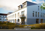 Haus 2 - Neubau 3-Zimmer-Wohnung – Ihr neues Zuhause mit Charme und Stil