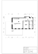 Grundriss - Erstbezug mit Süd-Terrasse! Einziehen und Wohlfühlen! Luxuriöse Wohnung in Ku'damm Nähe