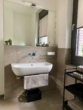 Bad 2 - 3 Zimmer Wohnung in begehrten Diplomatenpark