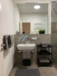 Bad 1 - 3 Zimmer Wohnung in begehrten Diplomatenpark