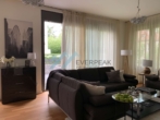 Wohnen - 3 Zimmer Wohnung in begehrten Diplomatenpark