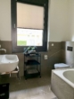 Bad 2 - 3 Zimmer Wohnung in begehrten Diplomatenpark