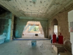 Groszügige Räume - Hochherrschaftliches Belle-Étage-Domizil im feinen Grunewald – mit Einliegerwohnung