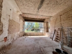 Ist Zustand - Hochherrschaftliches Belle-Étage-Domizil im feinen Grunewald – mit Einliegerwohnung