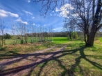 Ausblick - Baugrundstück mit idyllischem Ausblick bei Oranienburg