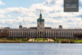 Schloss Charlottenburg - HMR Microapartments – Ihr kapitalstarkes Investment in ökologischen Wohnraum